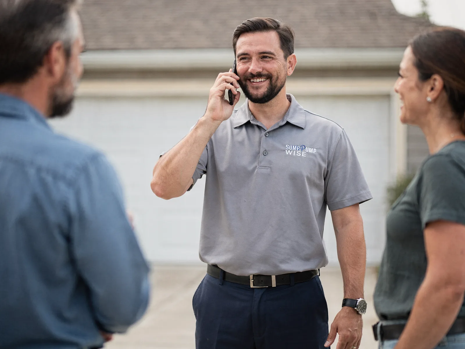 Water Heater Repair Hawarden, IA FAQs